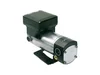 Насос для перекачки масла Piusi Viscomat DC 120/1 12В PST