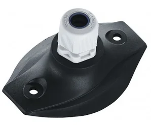 Ввод для капилляра KRD-04 от S+S Regeltechnik