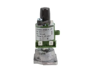 Газовый электромагнитный клапан Honeywell V7335A2232