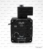 Насос для горелки Danfoss BFP 21 L3R 071N2304