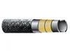 Рукав Semperit DH1 38 мм
