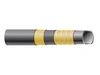 Рукав для масел Semperit TMR4 51 мм