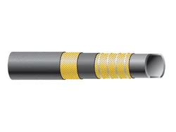 Рукав для масел Semperit TMR4 51 мм