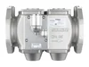 Газовый электромагнитный клапан Siemens VGD40.080L
