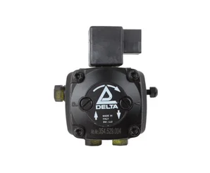 Насос для горелки Delta VM3LL24FA 1123.3050