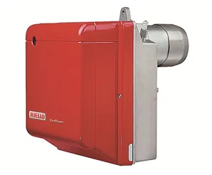 Дизельная горелка Riello RG5D, 3739820
