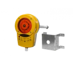KRM-2