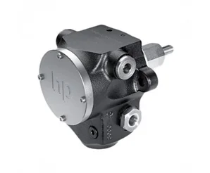 Насос для горелки hp-Technik PON 4-D-R-4-20