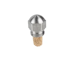 Форсунка Steinen 26.00/45° SS