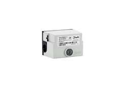 Топочный автомат Danfoss OBC 82.11 057H8703