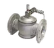 MSV400/6BEEXD
