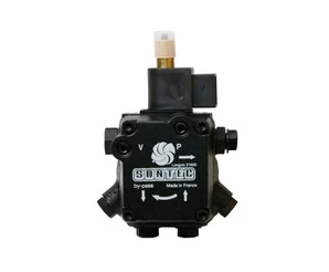 Насос для горелки Suntec AP2 65 C 9511 4P 0700