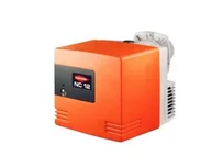 Газовая горелка Cuenod NC14 GX 107/8A