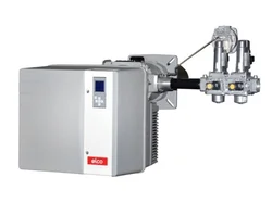 Газовая горелка Elco VG 6.1600 DP R KL d334