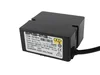 Трансформатор розжига Brahma TD1LTCSF 15910675