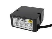 Трансформатор розжига Brahma TD1LTCSF 15910675