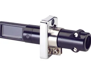 Датчик пламени Siemens RAR9(2)