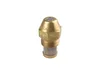 Форсунка Delavan 5.50/45° A