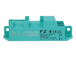 Трансформатор розжига Anstoss FZ 4