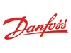Насос для горелки Danfoss RSFH61L 070H0315