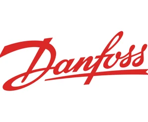 Насос для горелки Danfoss RSAM40R 070N1001