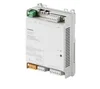 DXR2.E09-101A Комнатный контроллер BACnet/IP, AC 24В (1 DI, 2 UI,3 DO, 3 AO) SIEMENS
