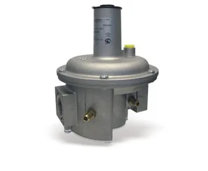 FG1B15