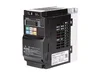 Преобразователь частоты Omron 3G3MX2-AB004-E