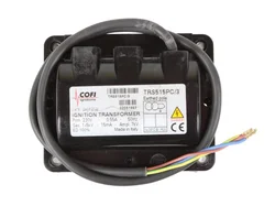 Трансформатор розжига Cofi TRS515PC/3
