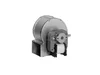 Центробежный вентилятор Ebmpapst RLF67/3800A19-3015LH-410 nu