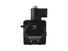 Насос для горелки Danfoss BFA 01 071N1223