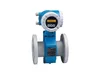 Расходомер электромагнитный Endress+Hauser Proline Promag 50E25