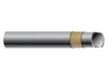 Рукав Semperit FPB 19*4.5