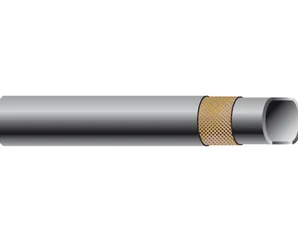 Рукав Semperit FPB 19*4.5