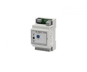 PVA 24