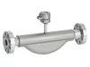 Расходомер массовый кориолисовый Endress+Hauser Promass O 500, 8O5B2F