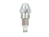 Форсунка Fluidics N2-300-45°