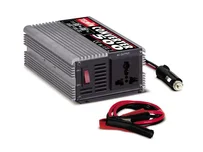 Преобразователь Telwin Converter 500