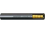 Рукав Semperit 4 SH 25*6.8