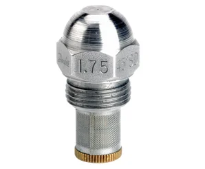 Форсунка Danfoss 1.75/45° SD