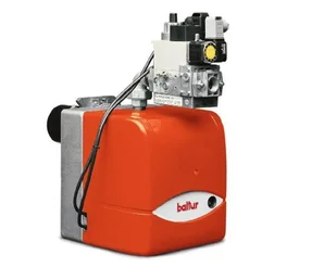 Газовая горелка Baltur BTG 3,6 P