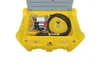 Мобильный топливный модуль Emiliana Serbatoi Carrytank 330 12V Bipump K24 diesel
