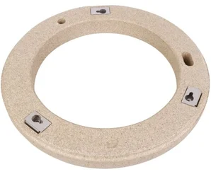 Теплоизоляционное кольцо Viessmann, 7828339