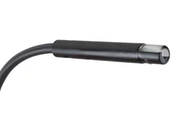 Датчик пламени Siemens QRB1C-B080B70A