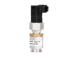 Индикатор положения Madas KIT-EV091666