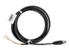 Соединительный кабель Lamtec 662R5591/300