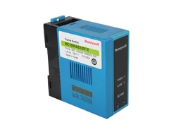 Реле пламени Honeywell BC1000A0220U