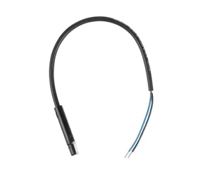 Датчик пламени Siemens QRB1A-A050B70A1