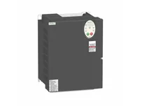 Преобразователь частоты Schneider Electric ATV212HD15N4