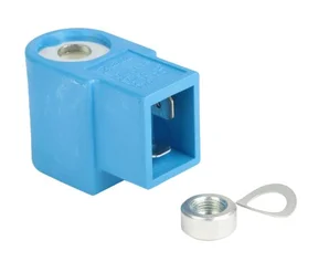 Электромагнитная катушка Danfoss 071N0062